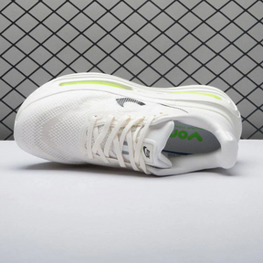 Nike Vomero Premium - Branco Verde