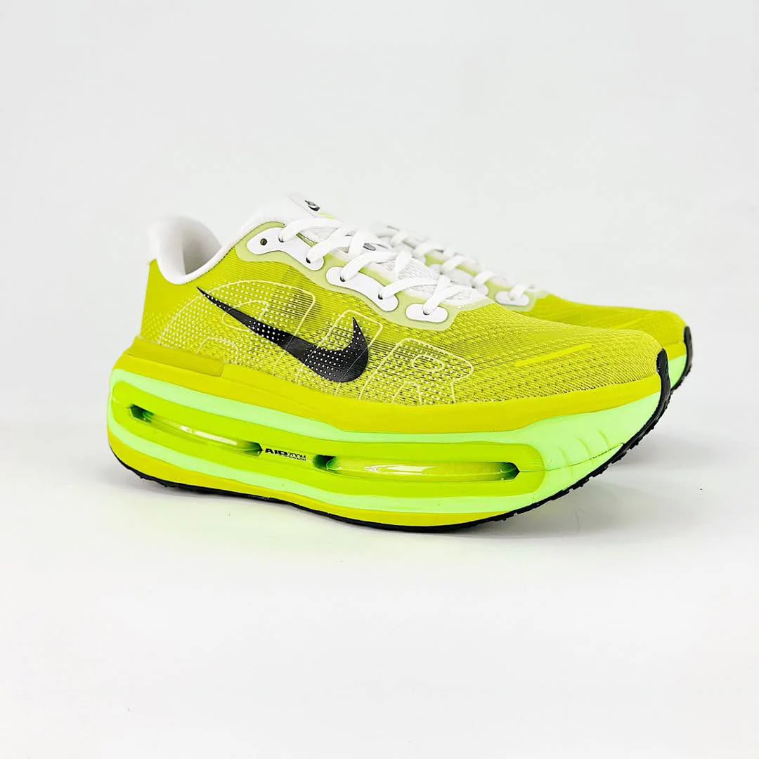 Nike Vomero Premium - Verde