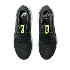 Asics Gel Kayano 32 - Preto Verde