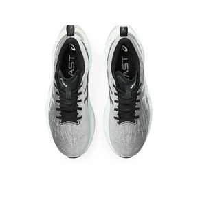 Asics SuperBlast - Cinza