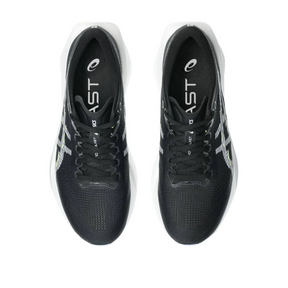 Asics SonicBlast - Preto Azul