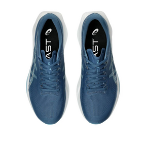 Asics SonicBlast - Azul