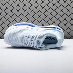 Nike Vomero Premium - Branco Azul