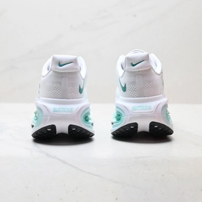 Nike Vomero Premium - Branco Verde