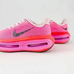 Nike Vomero Premium - Rosa Laranja