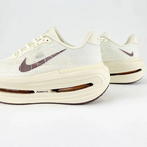 Nike Vomero Premium - Bege Marrom