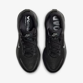 Nike Vomero 18 - Preto