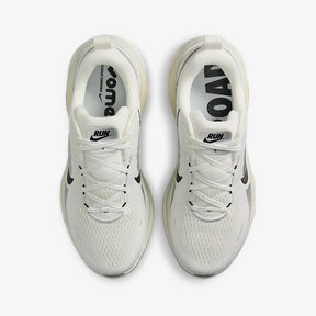 Nike Vomero 18 - Branco\Bege