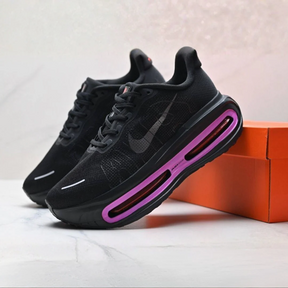 Nike Vomero Premium - Preto Roxo