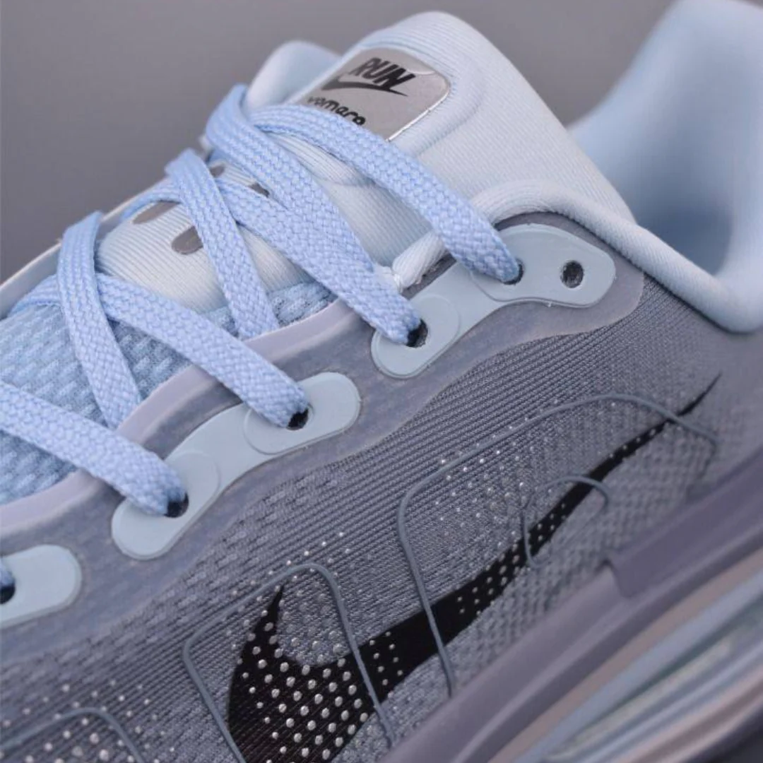 Nike Vomero Premium - Azul Cinza