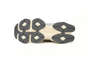 New Balance 9060 Sea Salt Driftwood Stone Pink