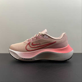 Nike Zoom Fly 5 Rosa Lux