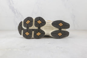 New Balance 9060 Sea Salt Workwear