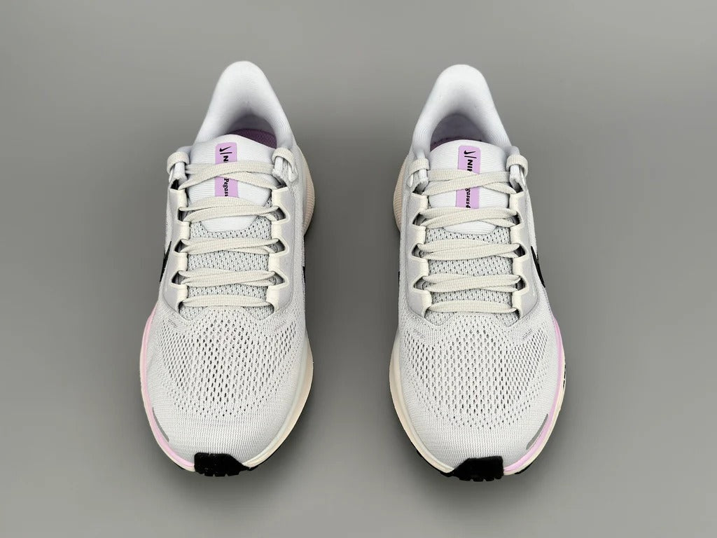 Nike Air Zoom Pegasus 41 - Rosa Collor