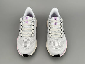 Nike Air Zoom Pegasus 41 - Rosa Collor