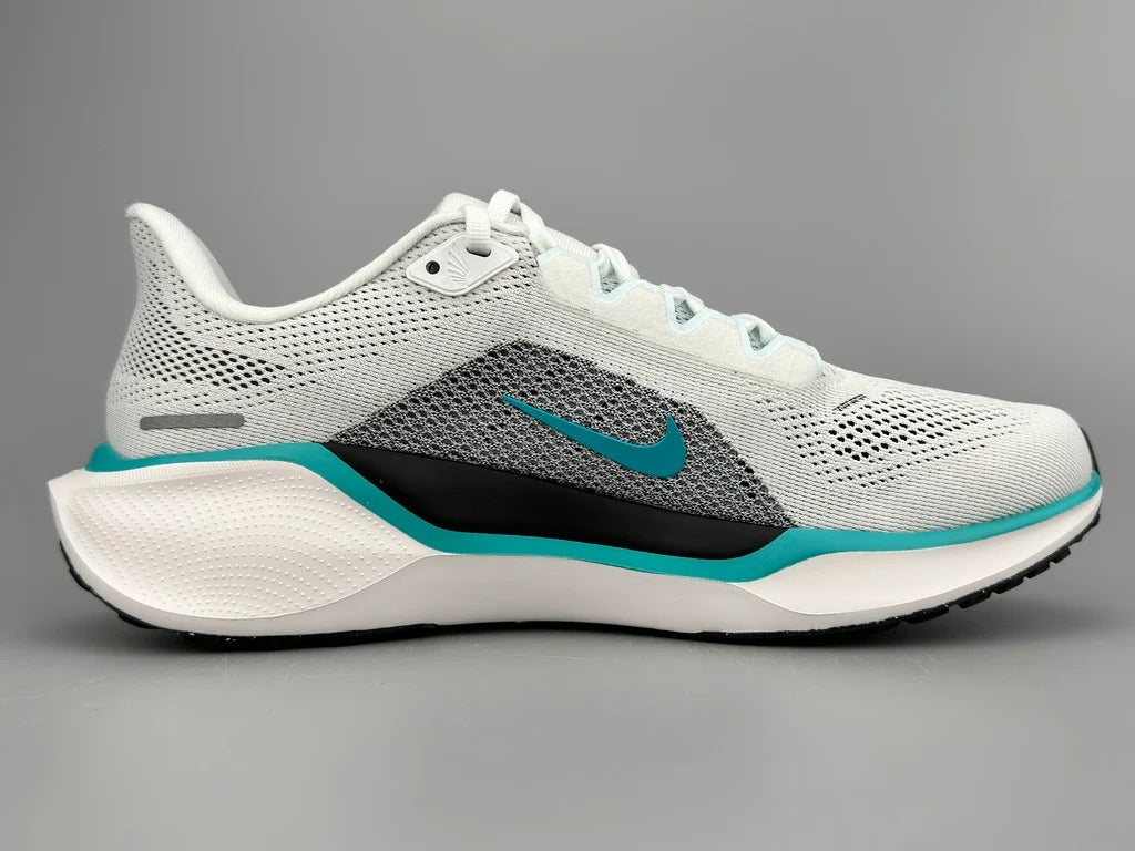 Nike Air Zoom Pegasus 41 - Azul Collor