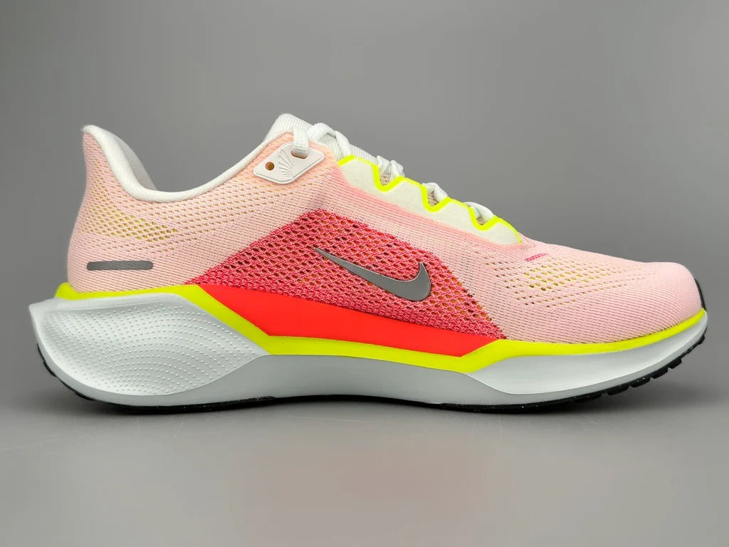 Nike Air Zoom Pegasus 41 - Vermelho Collor