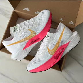 Nike  Air Zoom X Vaporfly Next%3 Eliud Kipchoge