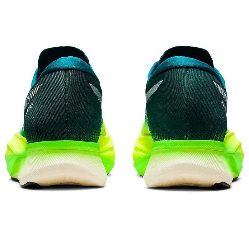 Asics MataSpeed Sky+ Paris - Verde