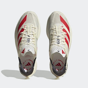 Adidas Adizero Adios Pro 3.0 - 'To run is to Live!'