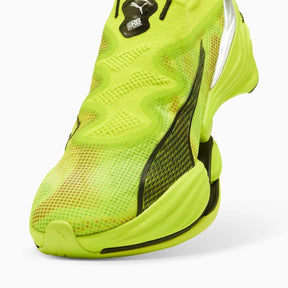 Puma Fast-RB Nitro Elite - Verde