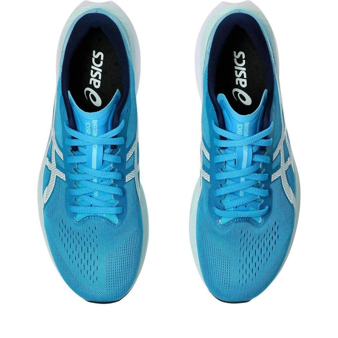 Asics Magic Speed 4 - Azul