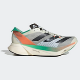 Adidas Adizero Adios Pro 3.0 - Branco Collor