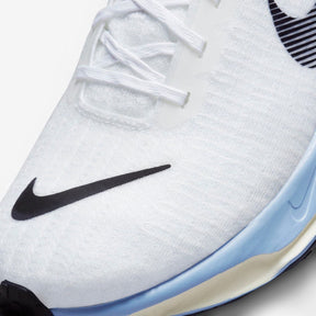 Nike Invincible Run 3 - White Cobalt Bliss