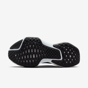 Nike Invincible Run 3 - Black White