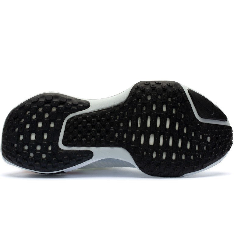 Nike Invincible Run 3 - Branco Roxo