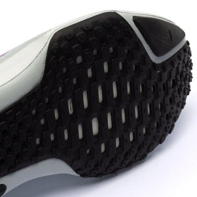Nike Invincible Run 3 - Branco Roxo