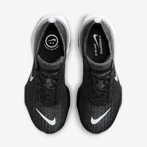 Nike Invincible Run 3 - Graffite