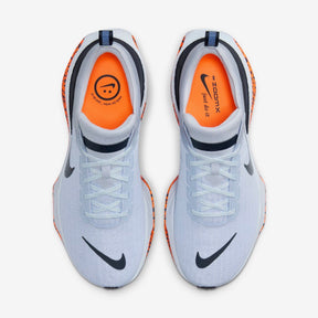 Nike Invincible Run 3 - Electric