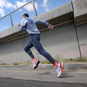 Nike Invincible Run 3 - Electric