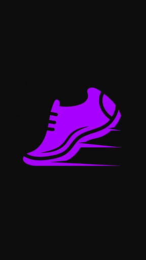 Hoka Cielo X1 Unissex - Cerise/Solar Flare